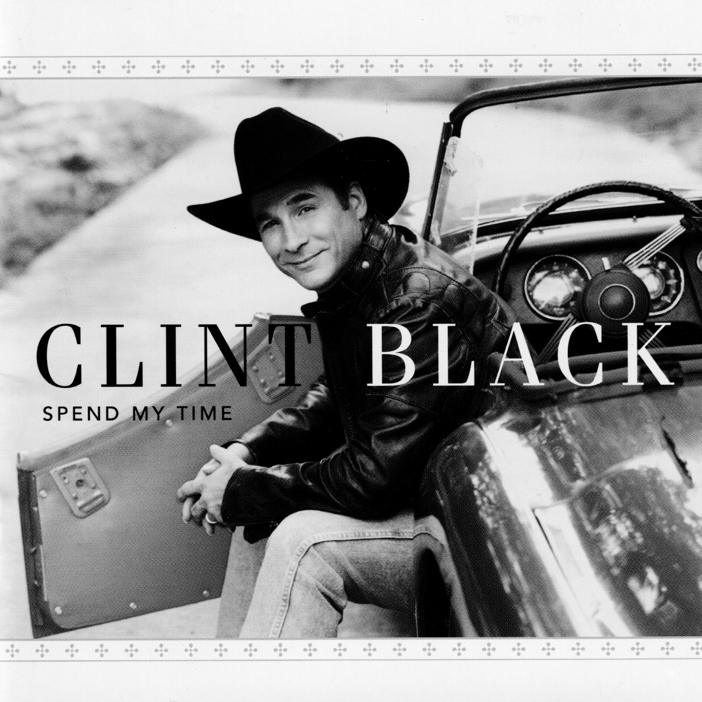 Buy CD!